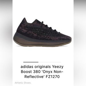 Worn once !!! In very good conditions